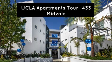 affordable areas near ucla fr rent